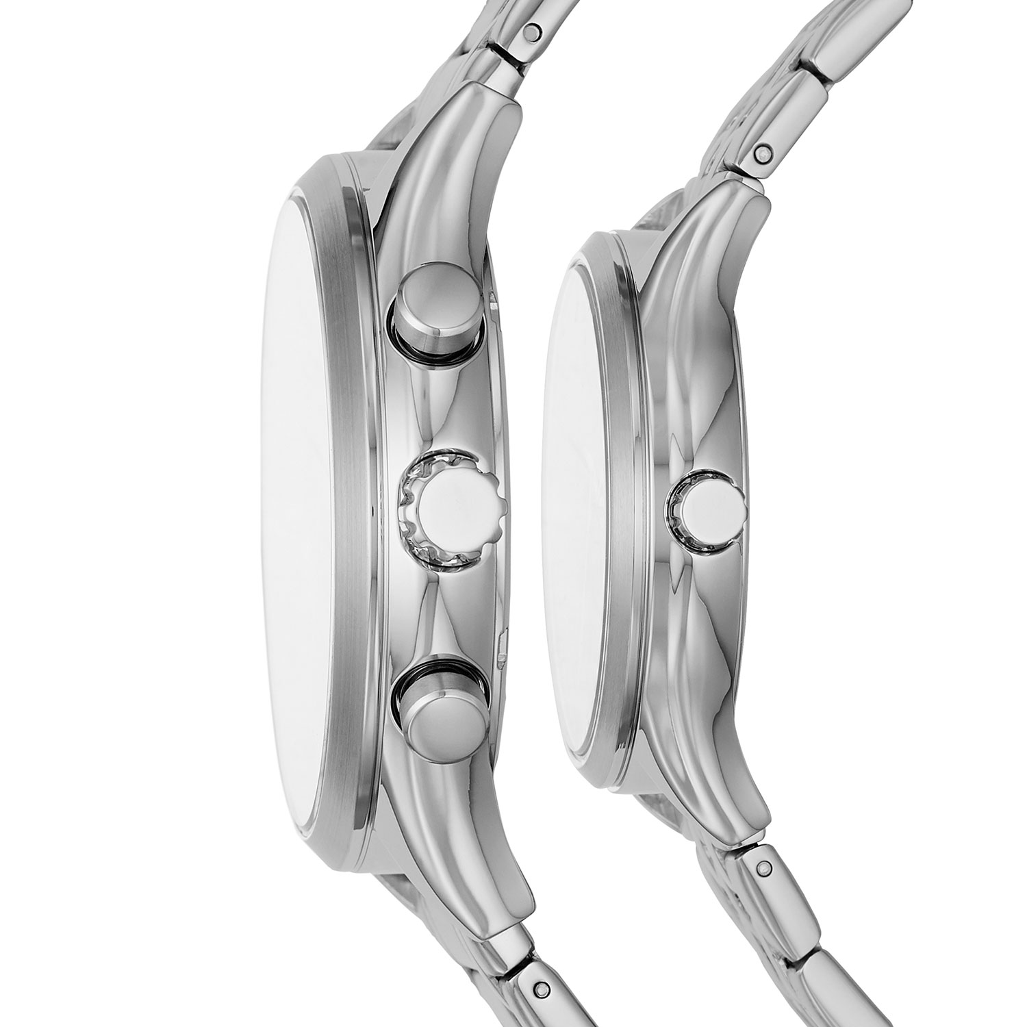 fossil BQ2469SET