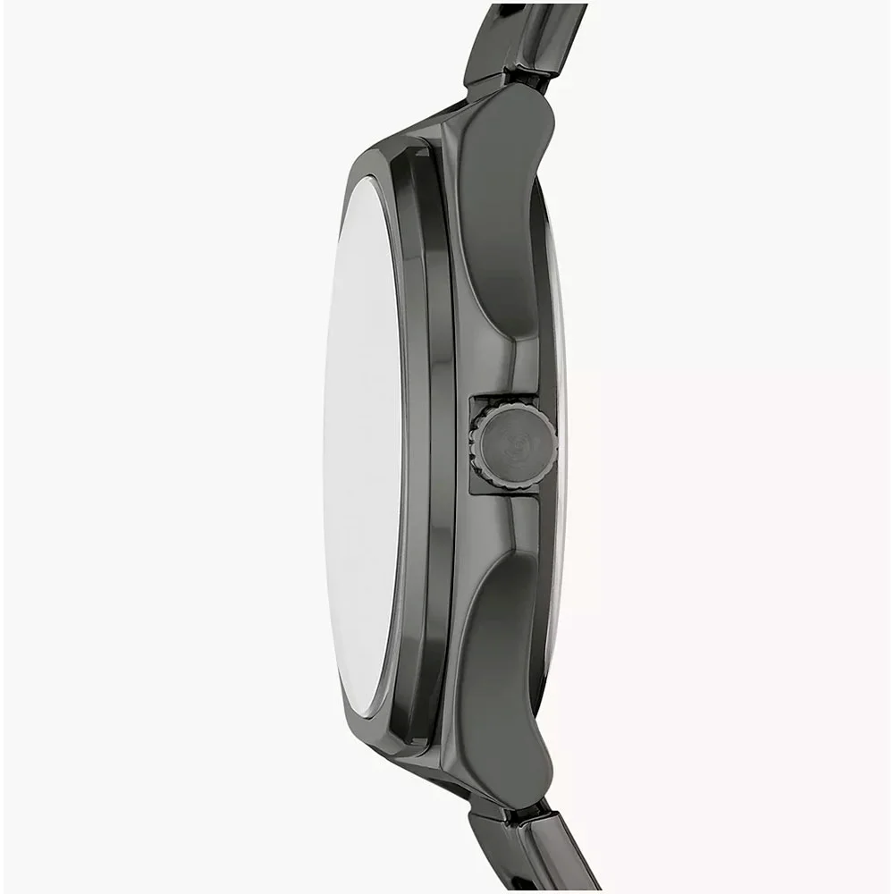fossil BQ2609
