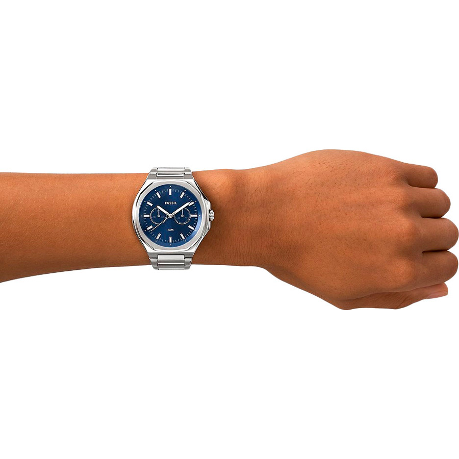 fossil BQ2610