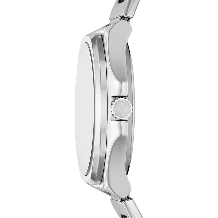 fossil BQ2610