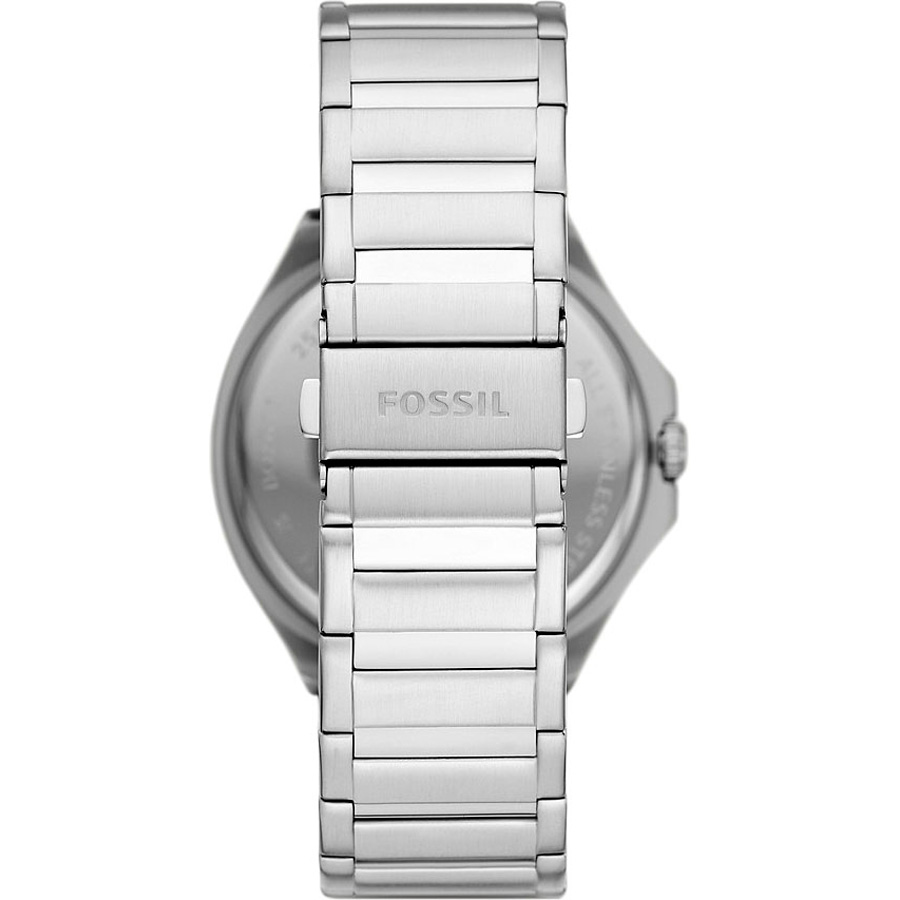 fossil BQ2610