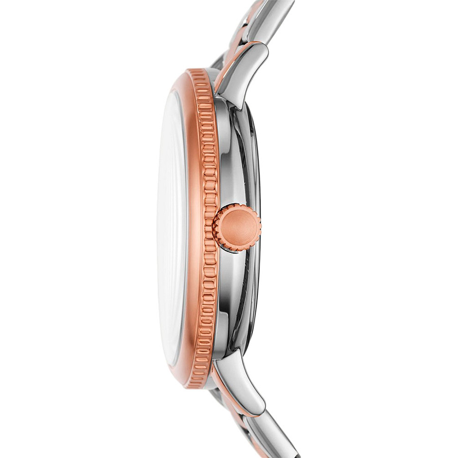 fossil BQ2632