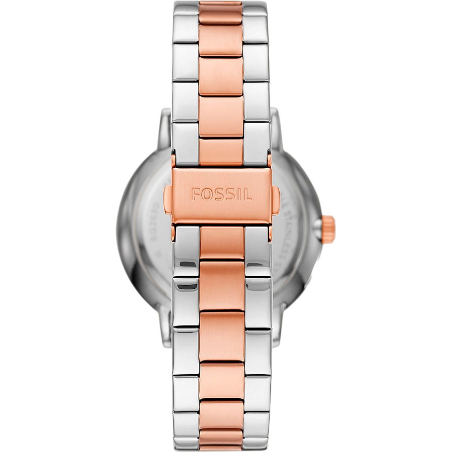fossil BQ2632
