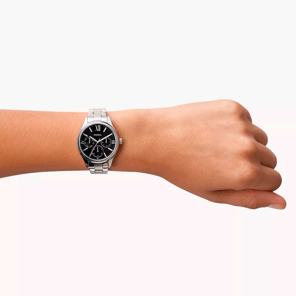 fossil BQ2644SET