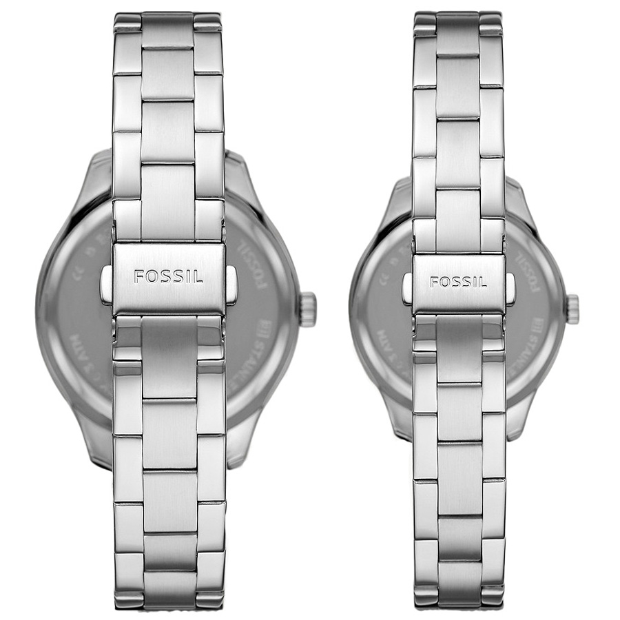 fossil BQ2644_SET