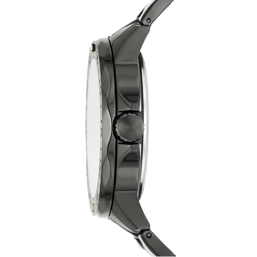 fossil BQ2678
