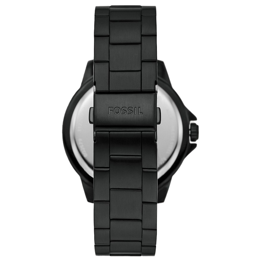 fossil BQ2679
