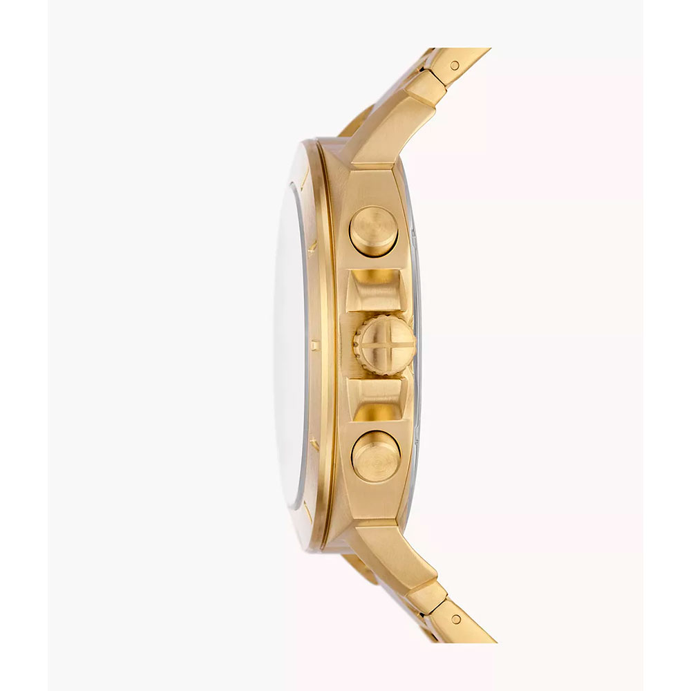 fossil BQ2694