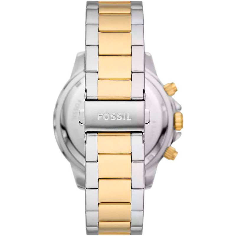 fossil BQ2707