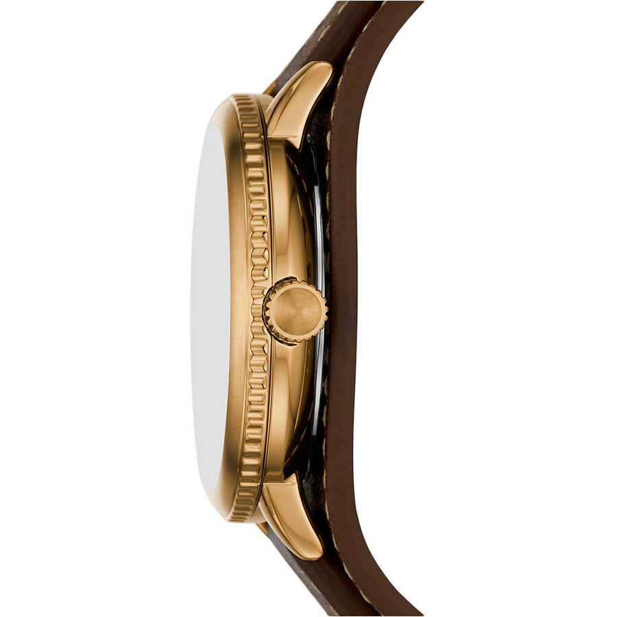 fossil BQ2733