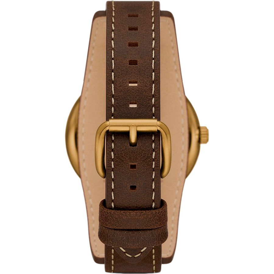 fossil BQ2733