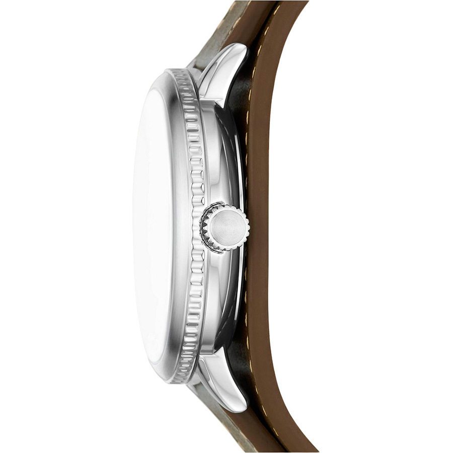 fossil BQ2734