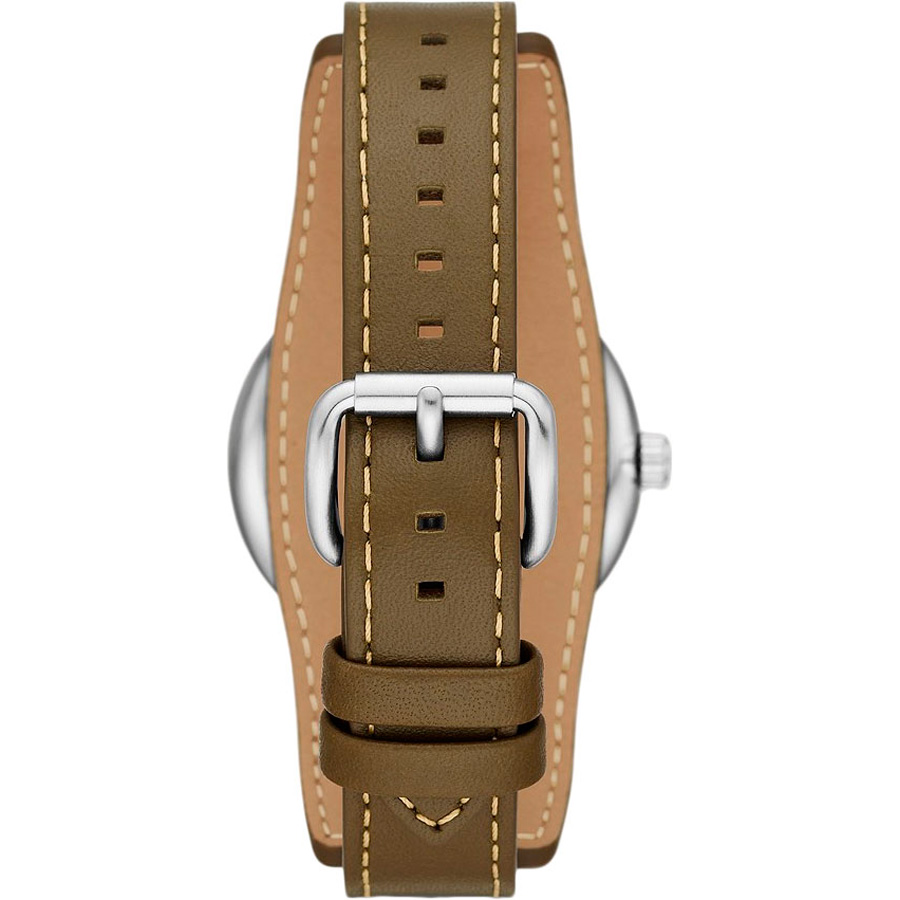 fossil BQ2734
