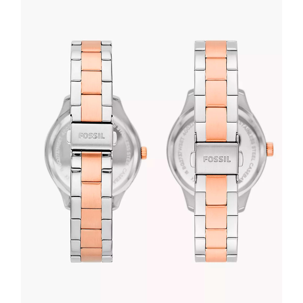 fossil BQ2736SET