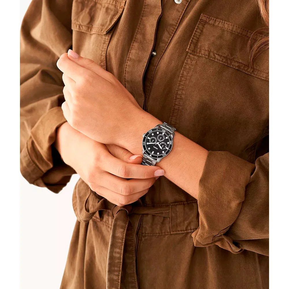 fossil BQ2753SET