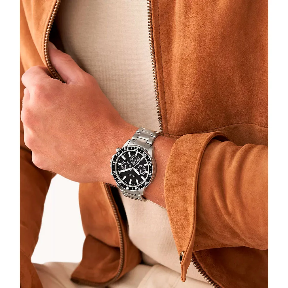 fossil BQ2753SET