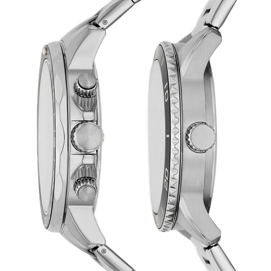fossil BQ2753_SET