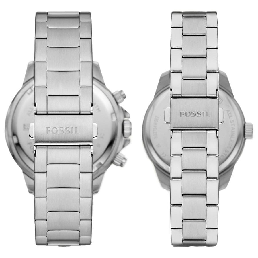 fossil BQ2753_SET