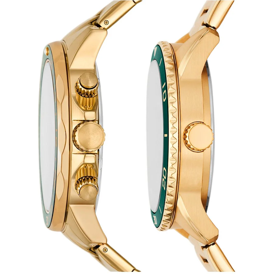 fossil BQ2754_SET