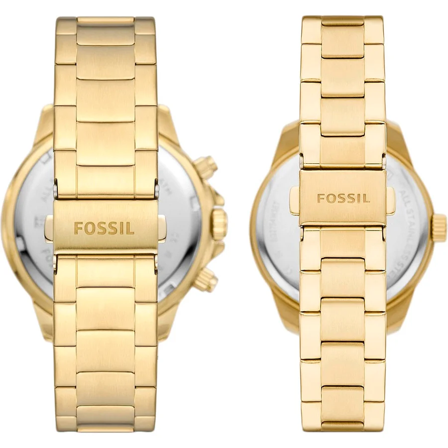 fossil BQ2754_SET