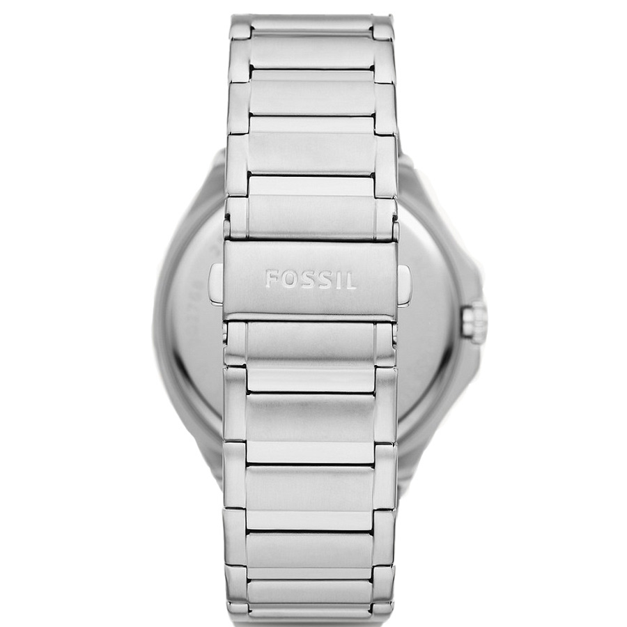 fossil BQ2766