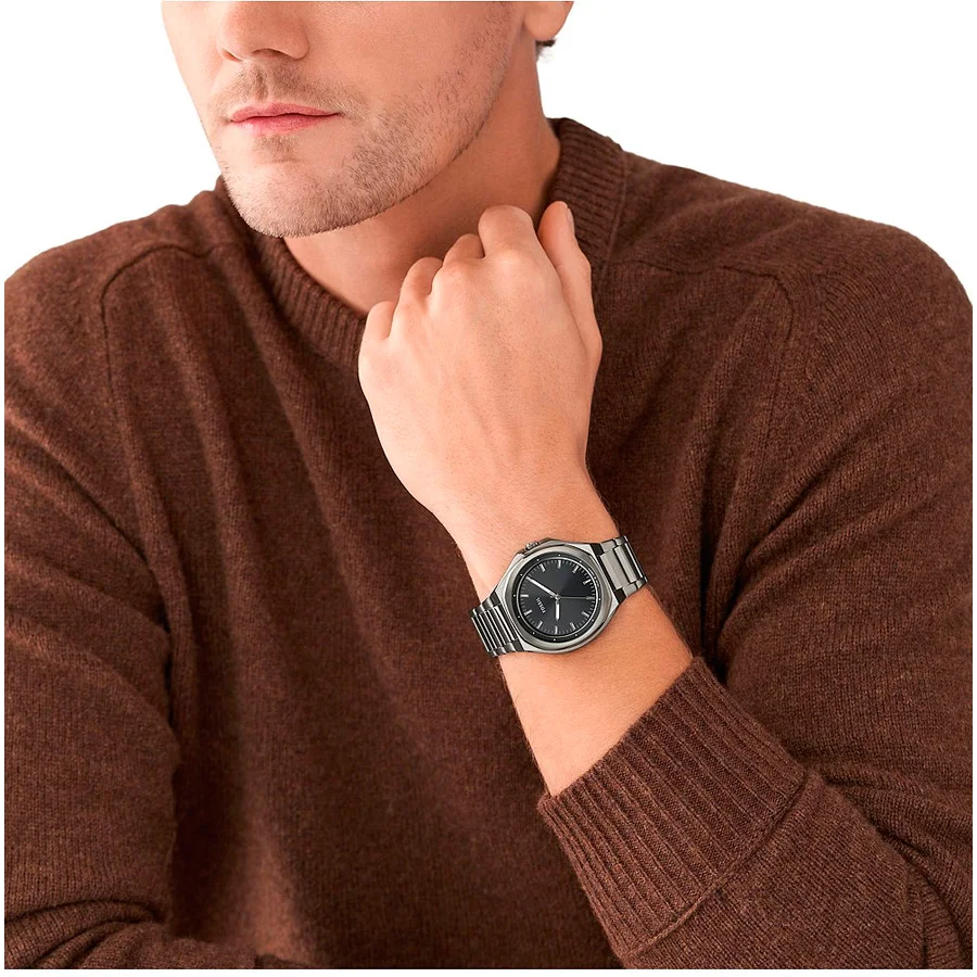 fossil BQ2767