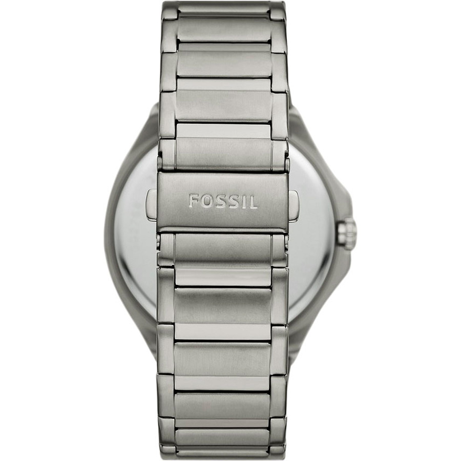 fossil BQ2767