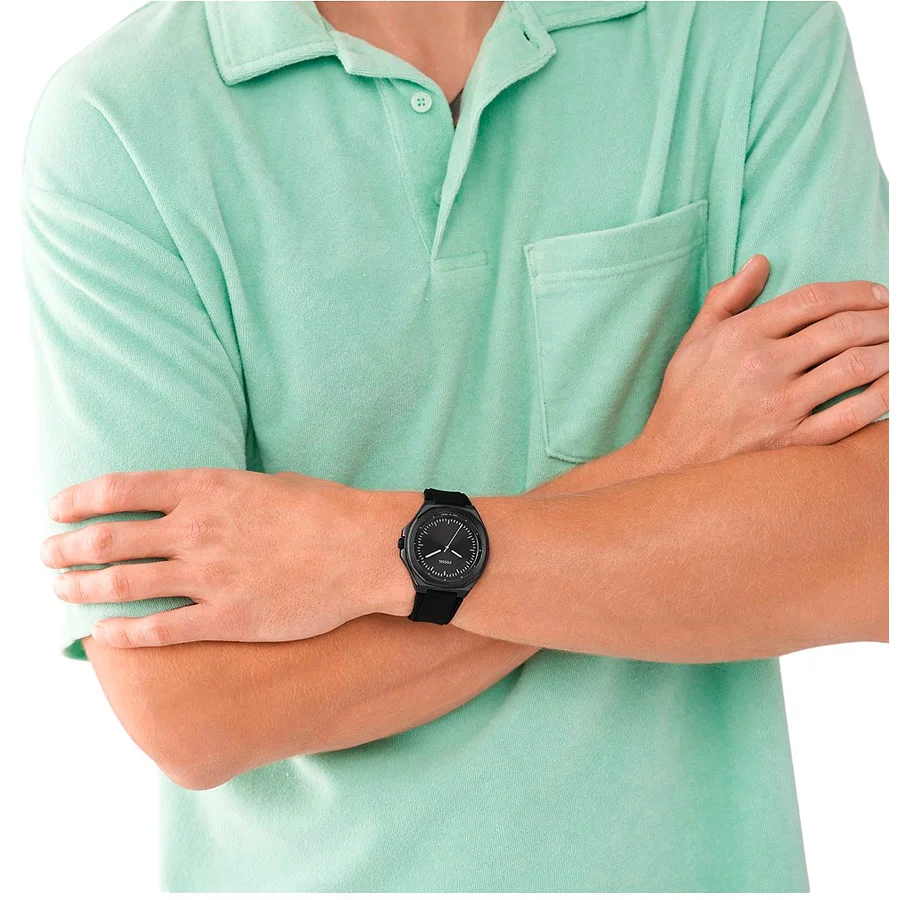 fossil BQ2769