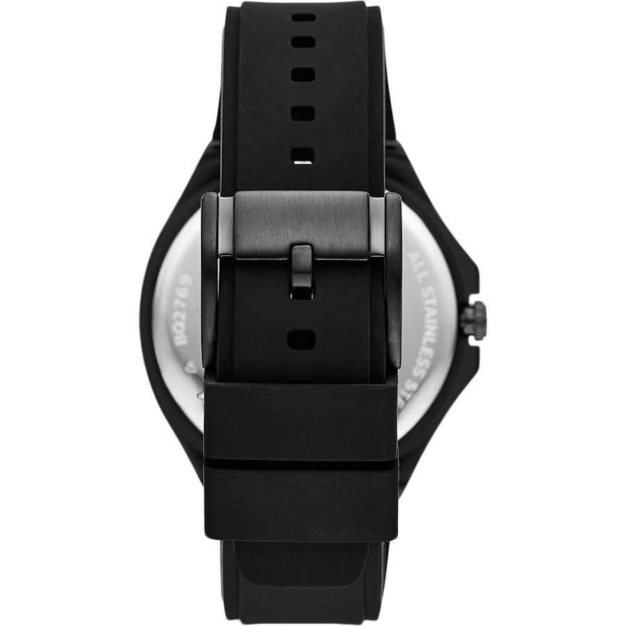 fossil BQ2769
