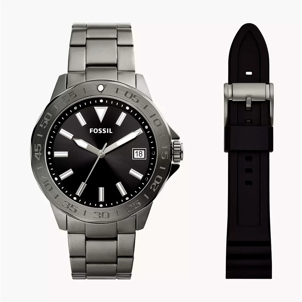fossil BQ2785SET