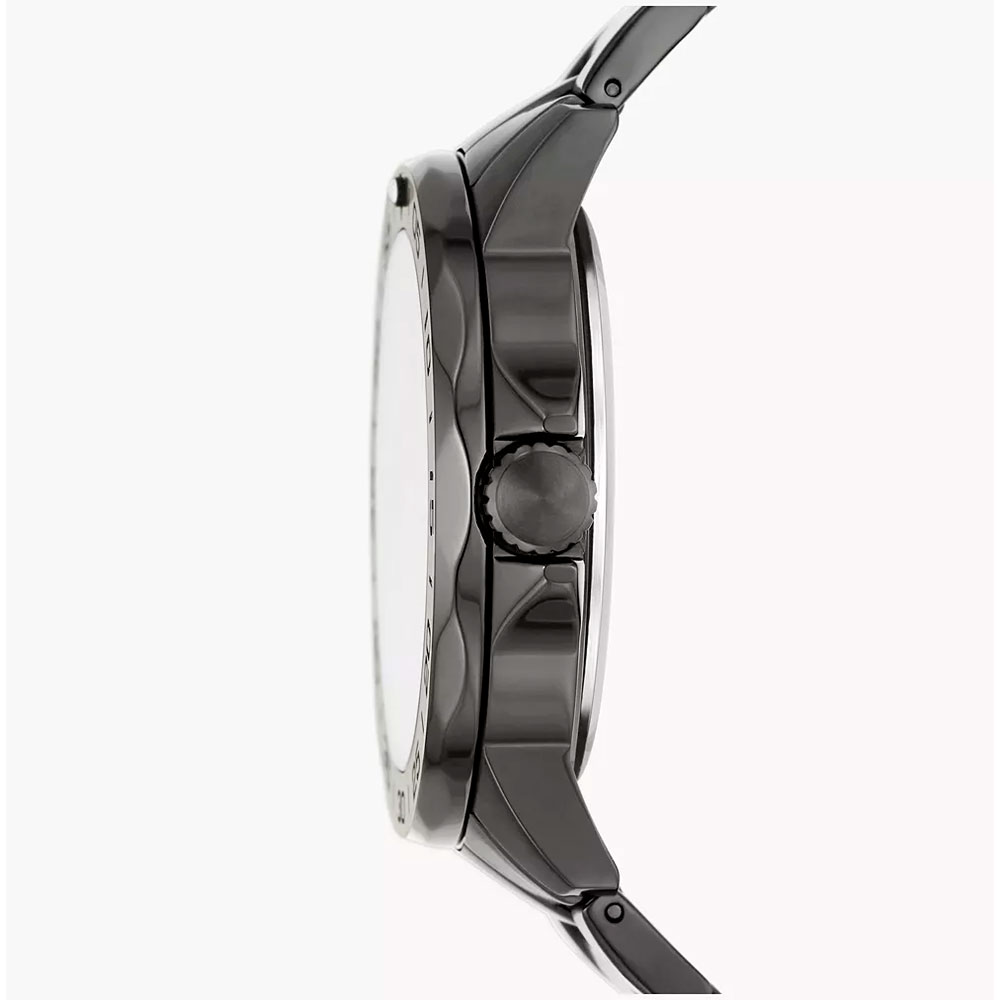 fossil BQ2785SET