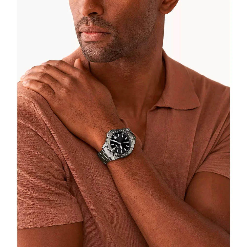 fossil BQ2785SET