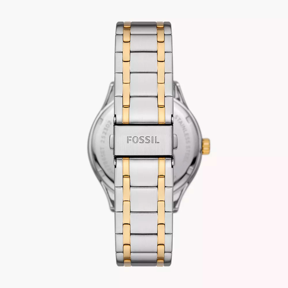 fossil BQ2786SET