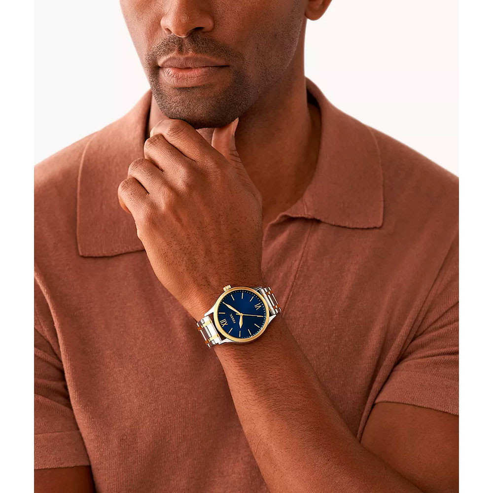 fossil BQ2786SET