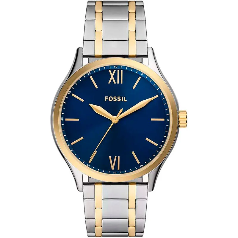 fossil BQ2786_SET