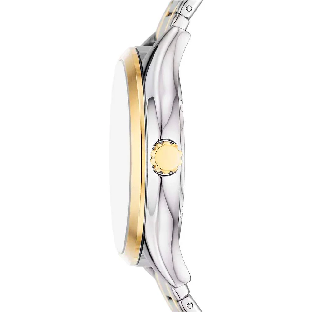 fossil BQ2786_SET