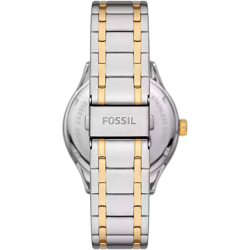 fossil BQ2786_SET