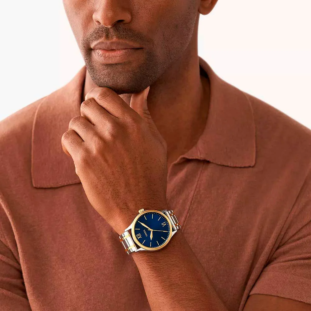 fossil BQ2786_SET