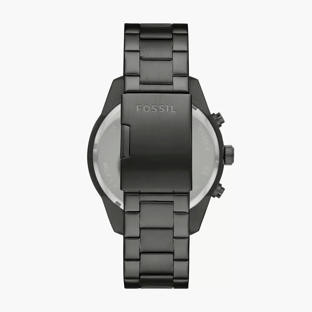 fossil BQ2798