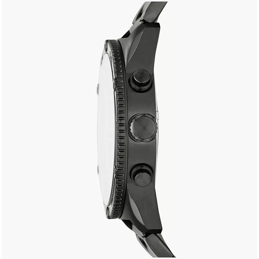 fossil BQ2798