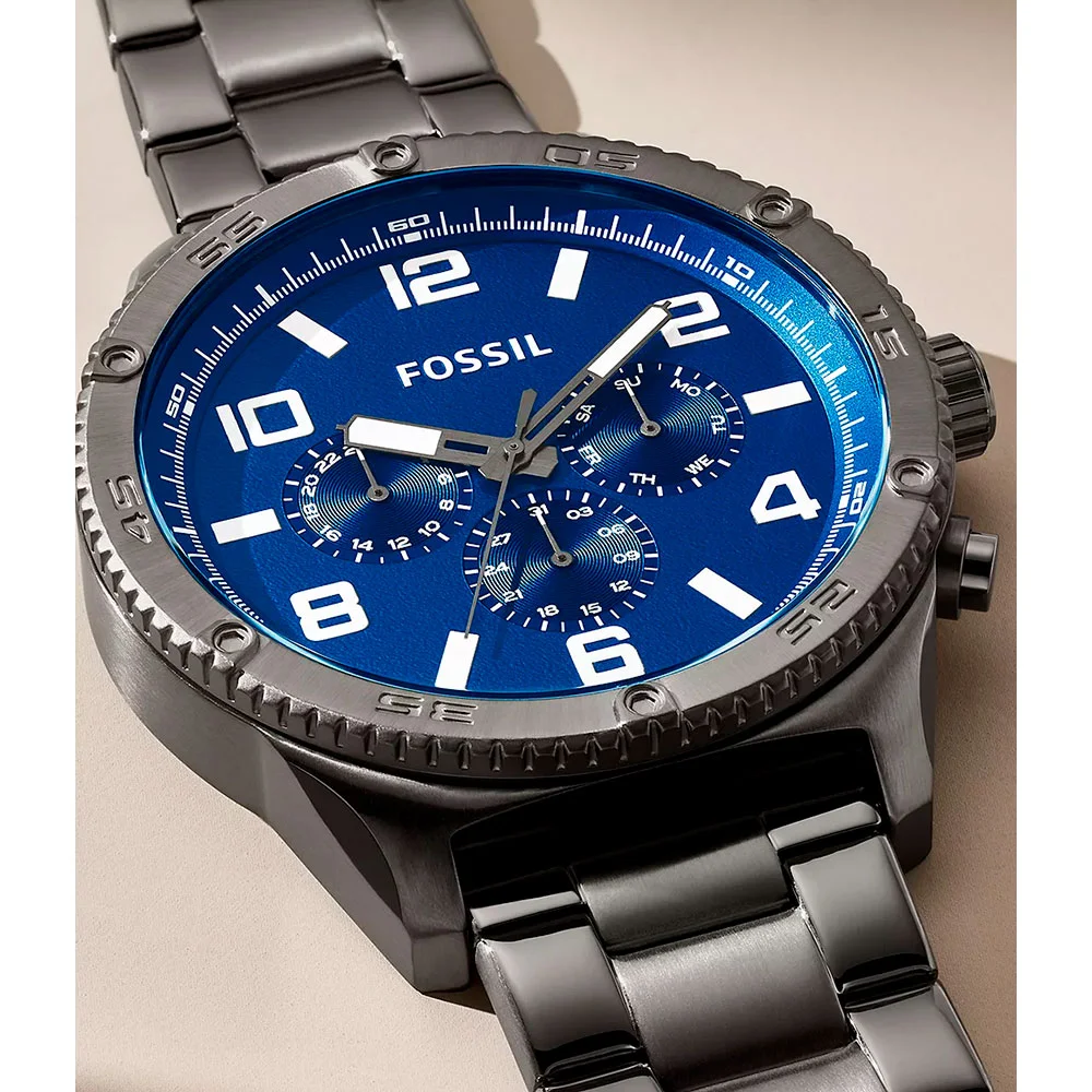 fossil BQ2798