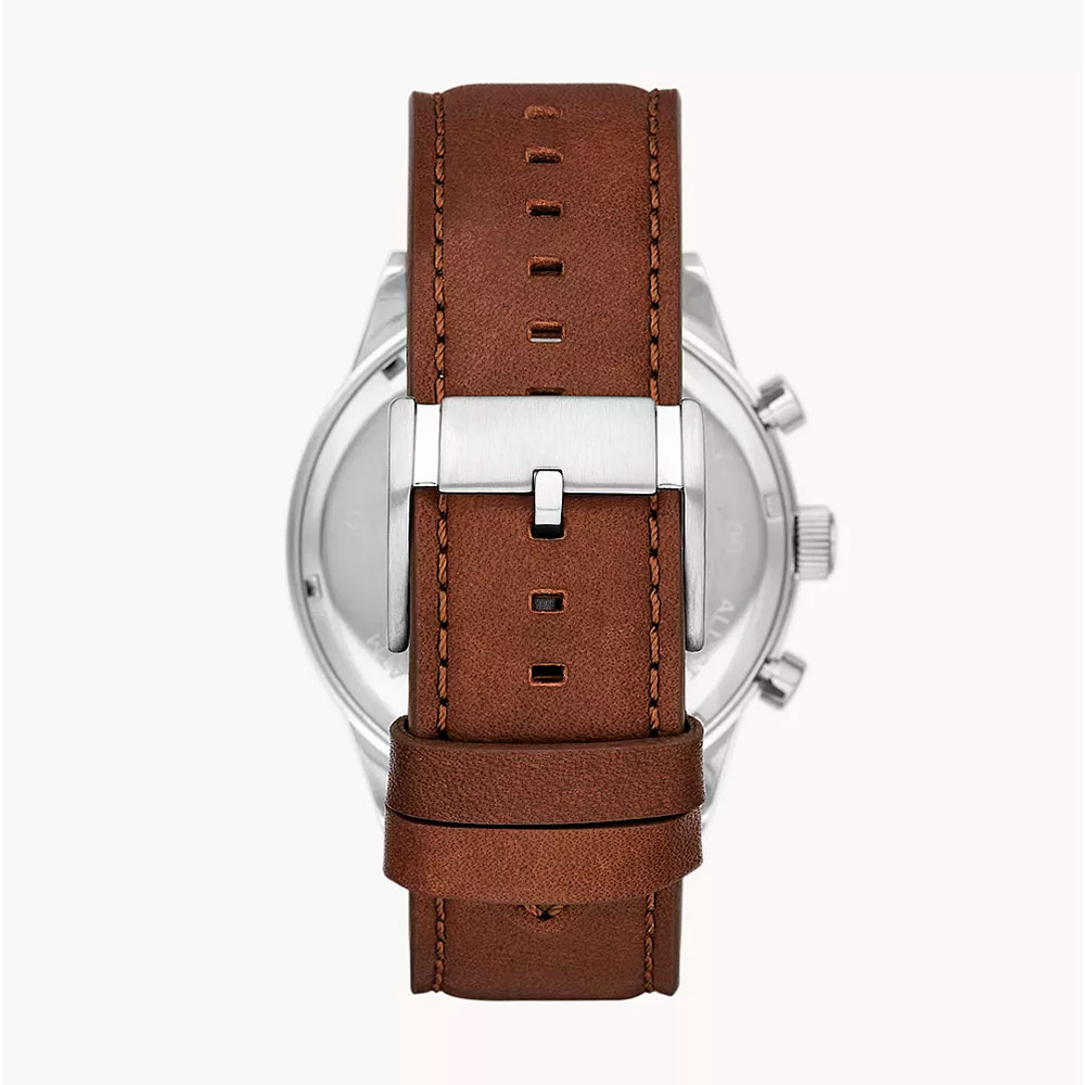 fossil BQ2805