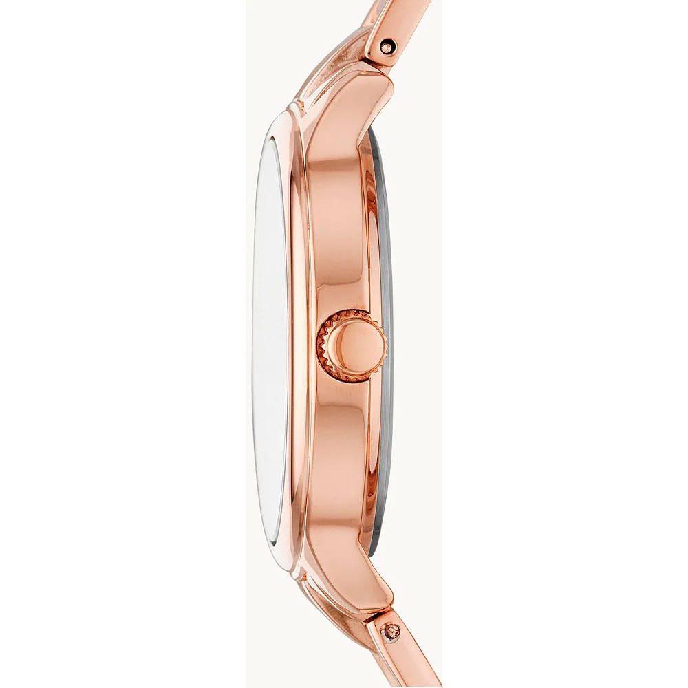 fossil BQ3543_SET