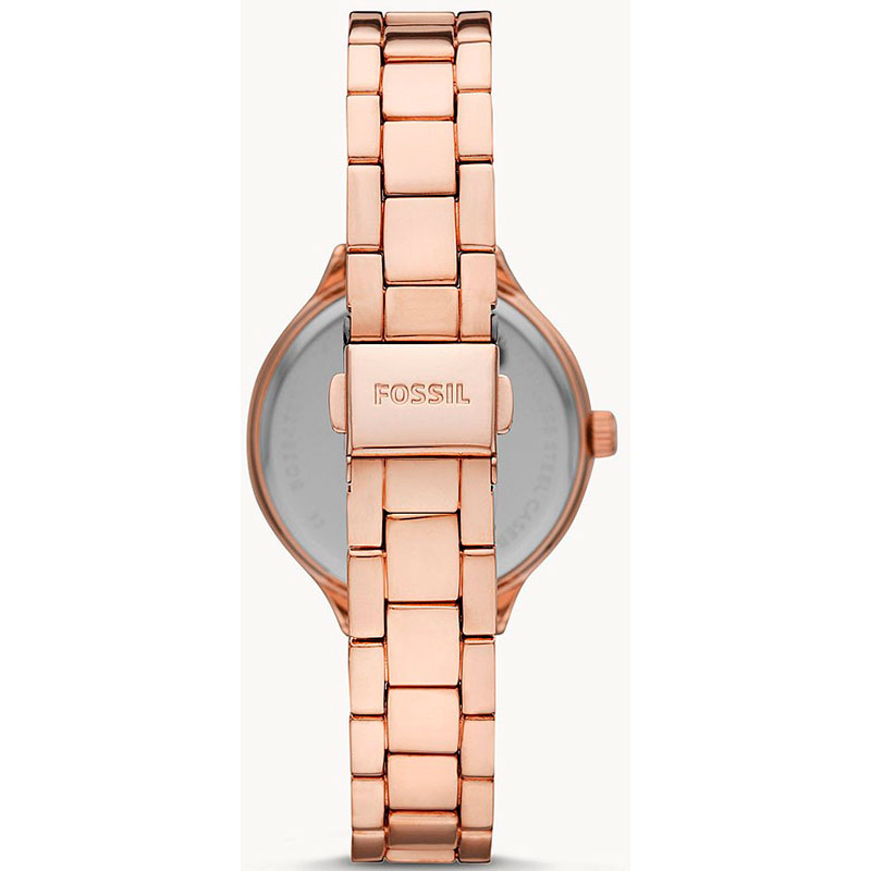 fossil BQ3543_SET