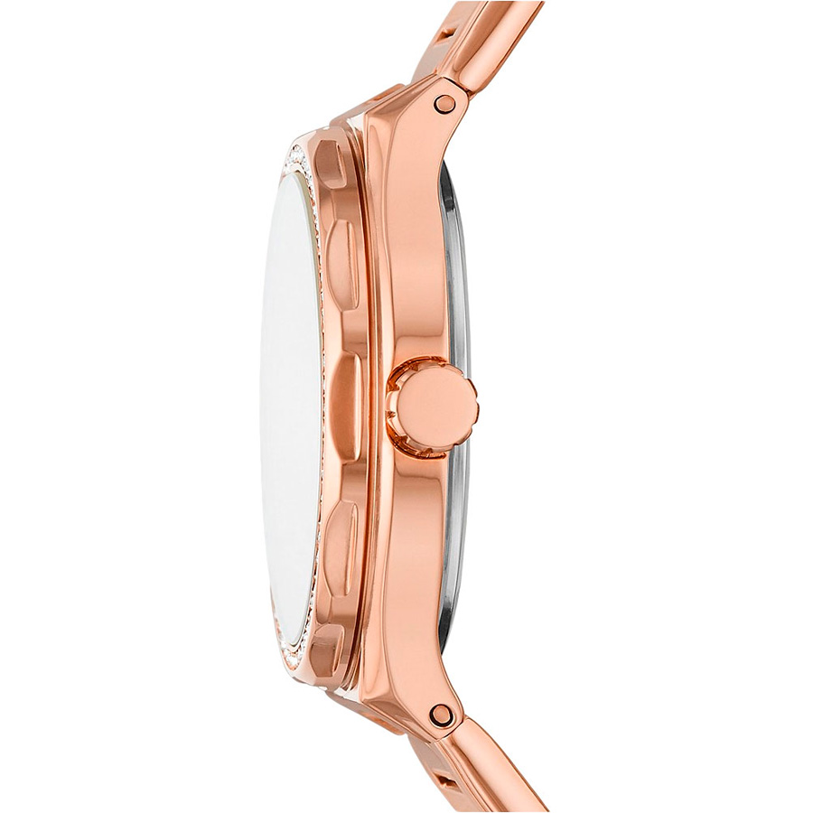 fossil BQ3721