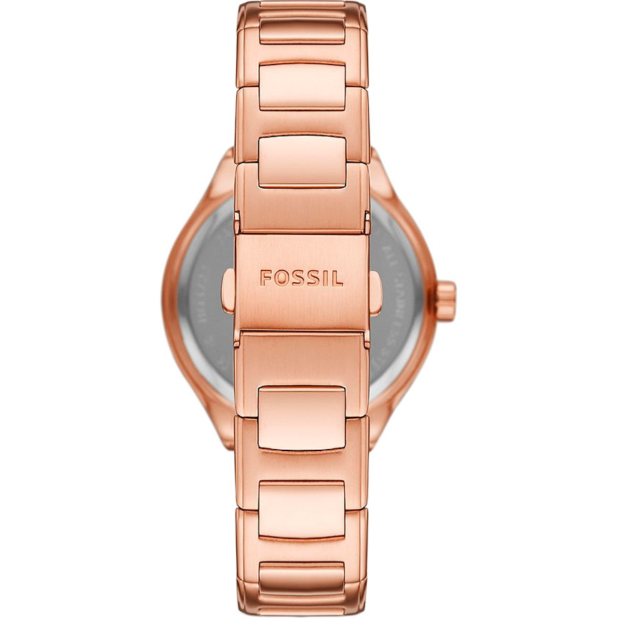 fossil BQ3721