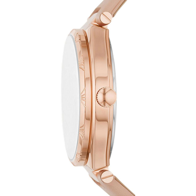 fossil BQ3743