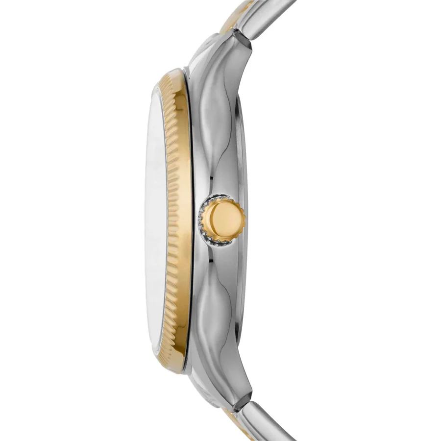 fossil BQ3762