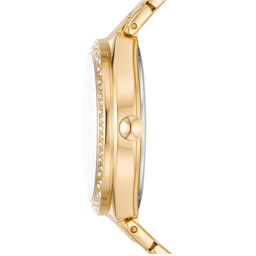 fossil BQ3842