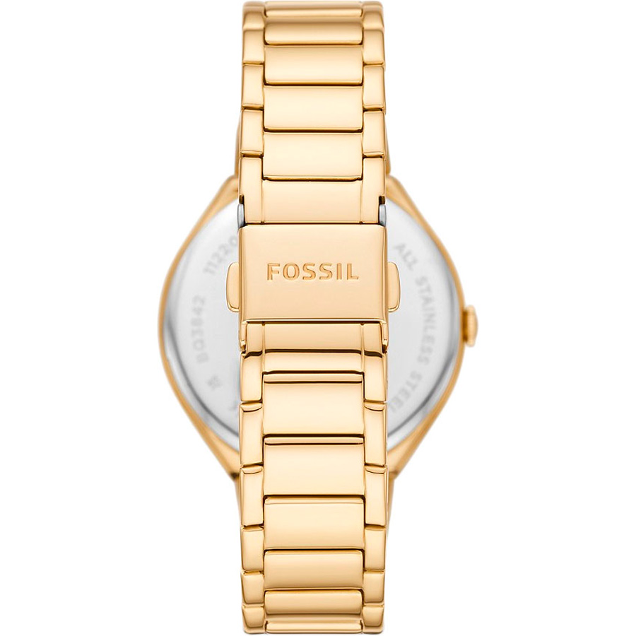 fossil BQ3842